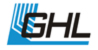 ghl logo