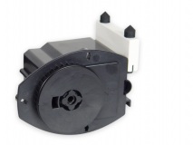 part motor-block for SM 300 slave-pump BK 1500 Mini